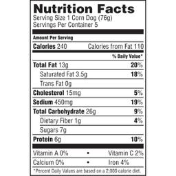 Product thumb gallery 1416735