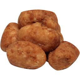 Product thumb gallery 1129446