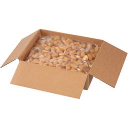 Product thumb gallery 1383660