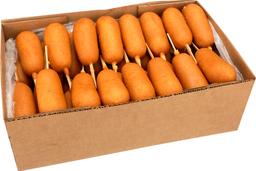 Product thumb gallery 1383612