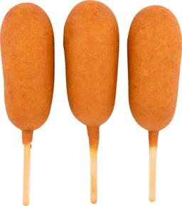 Product thumb gallery 1383615