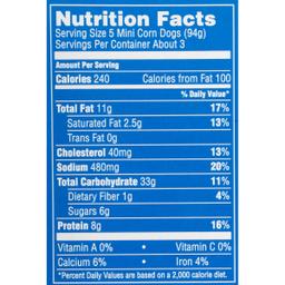 Product thumb gallery 1657808