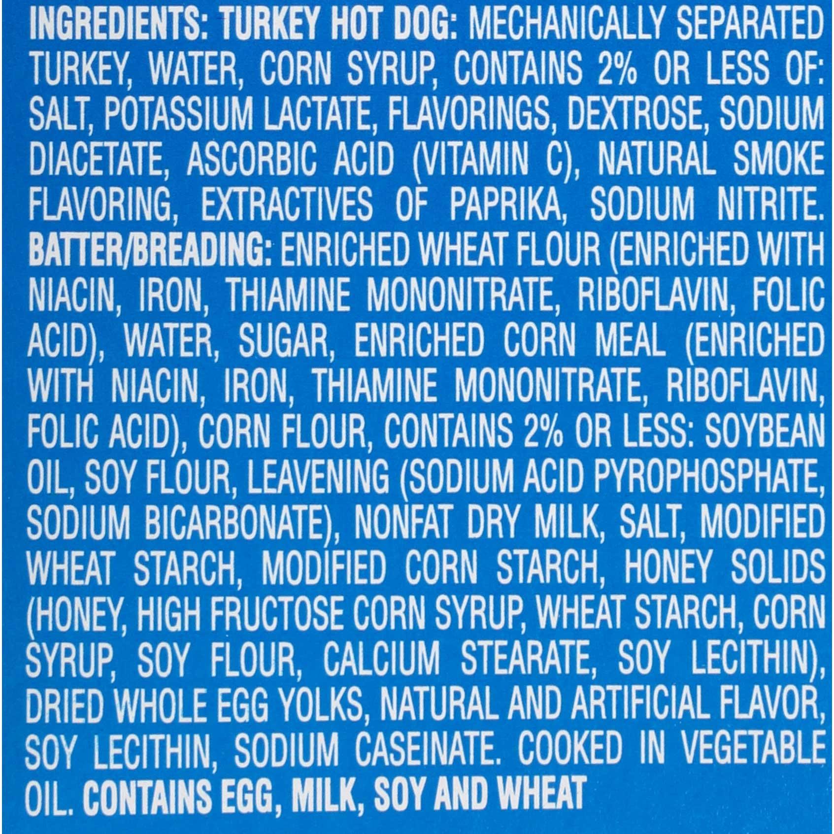 Product gallery 1657811