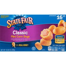 Product thumb gallery 1657814