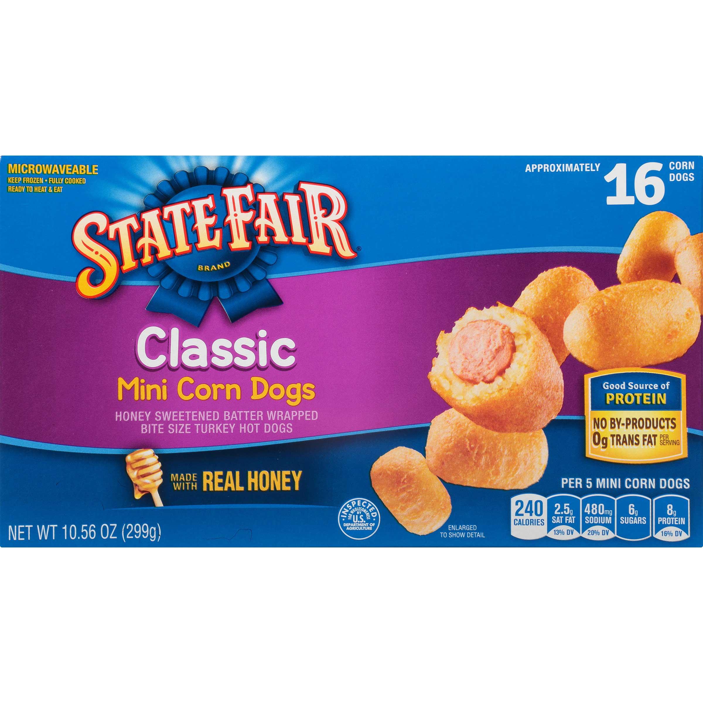 Product gallery 1657814