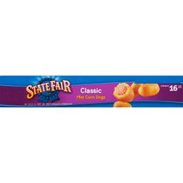 Product thumb gallery 1657817