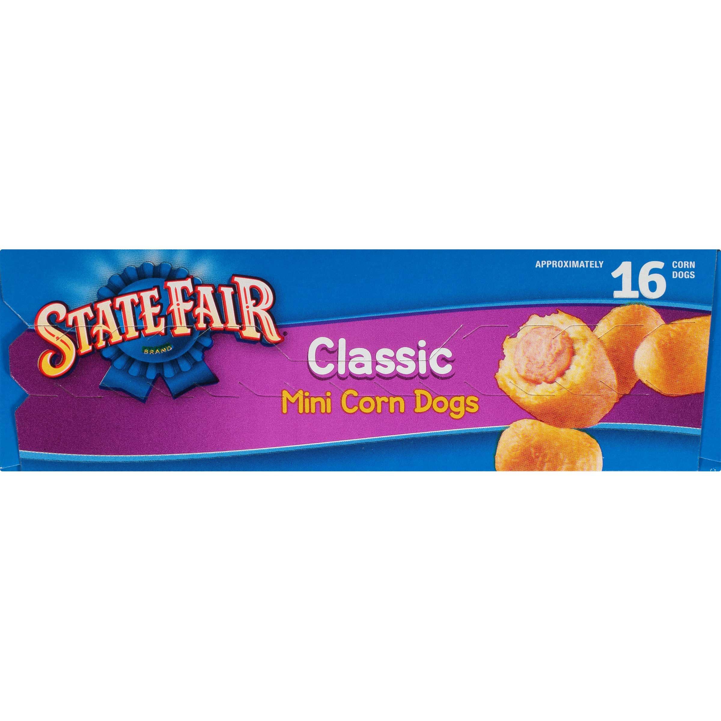 Product gallery 1657820