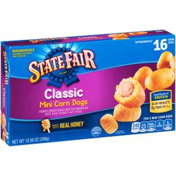 Product thumb gallery 1657832