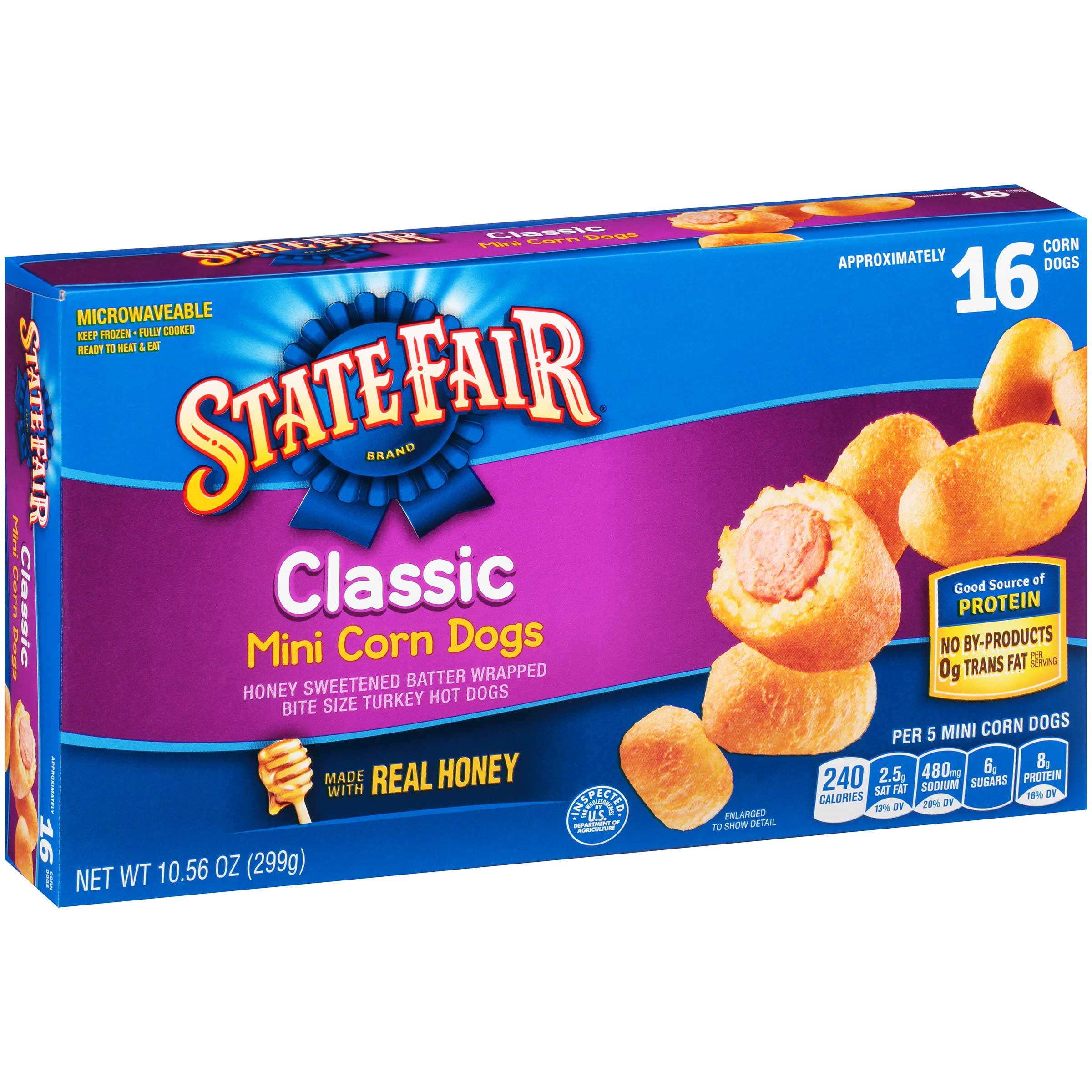 Product gallery 1657832