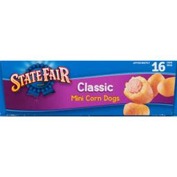 Product thumb gallery 1657835