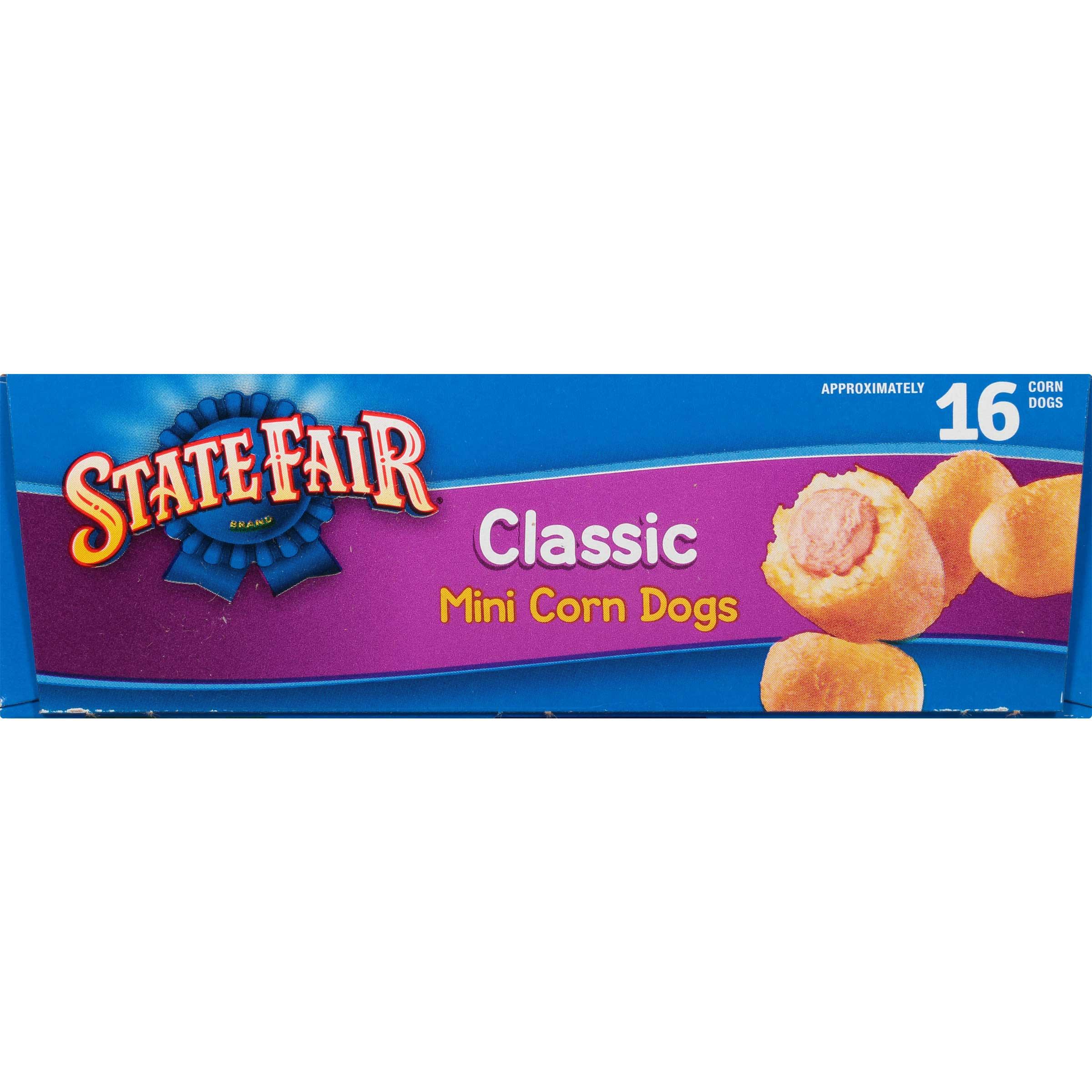 Product gallery 1657835