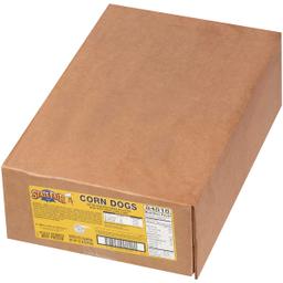 Product thumb gallery 1383693