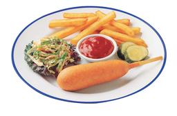 Product thumb gallery 1383699