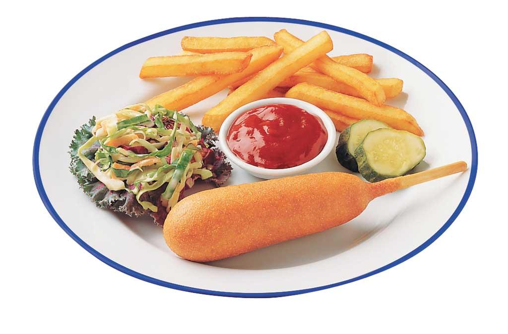 Product gallery 1383699