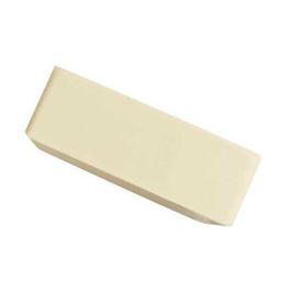 Product thumb gallery 2573356