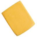 Bongards Yellow Cheddar Cheese Block, 40 Pound