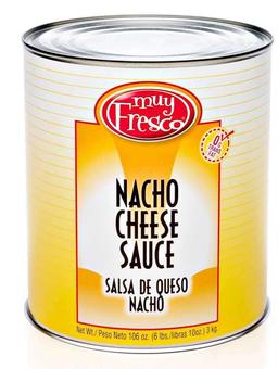 Product thumb gallery 2463771