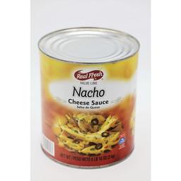 Product thumb gallery 3142071