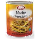 Muy Fresco Premium Nacho Cheese Sauce, 6.63 Pound -- 6 per case