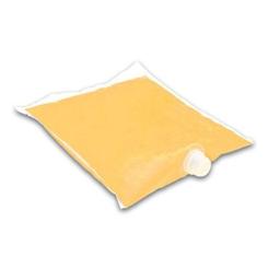 Product thumb gallery 3377119