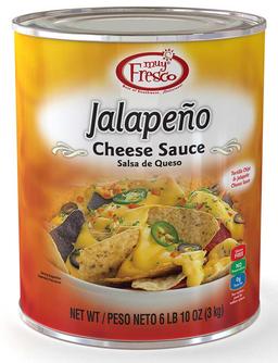 Product thumb gallery 1611806