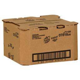 Product thumb gallery 1114830