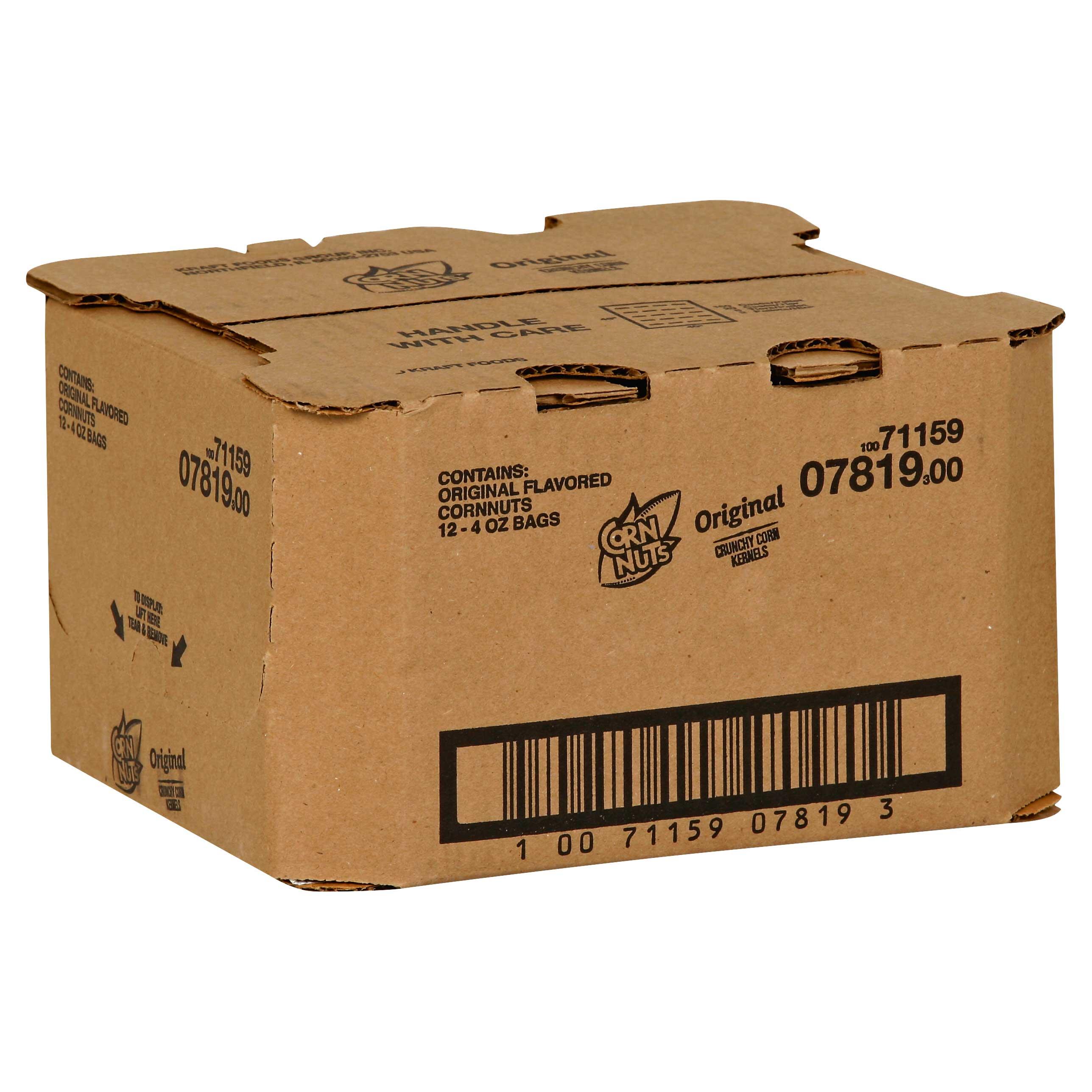 Product gallery 1114830