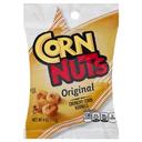 Corn Nuts Original Crunchy Corn Kernels, 4 Ounce -- 12 per case