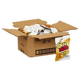 Product thumb gallery 1114845