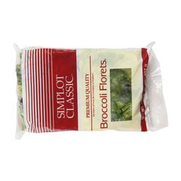 Product thumb gallery 1398825