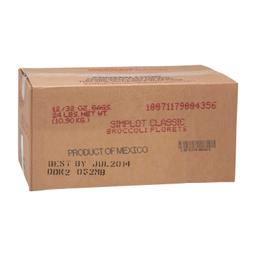 Product thumb gallery 1398834