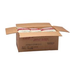 Product thumb gallery 1398837