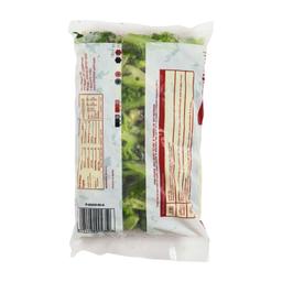 Product thumb gallery 1398840