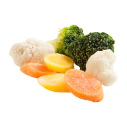 Product thumb gallery 1449323