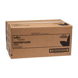 Product thumb gallery 1449326