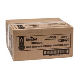 Product thumb gallery 934873311