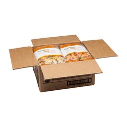 Product thumb gallery 113874103