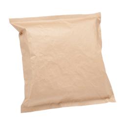 Product thumb gallery 1534139