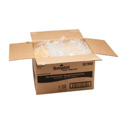 Product thumb gallery 1534151