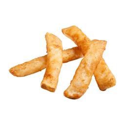 Product thumb gallery 1534160