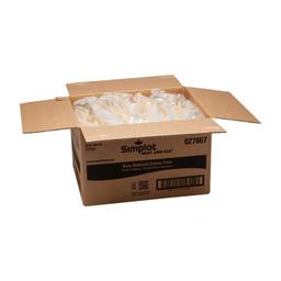 Product thumb gallery 1534169