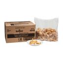 Simplot Bent Arm Ale Beer Battered Sidewinders, 4 Pound -- 6 per case.