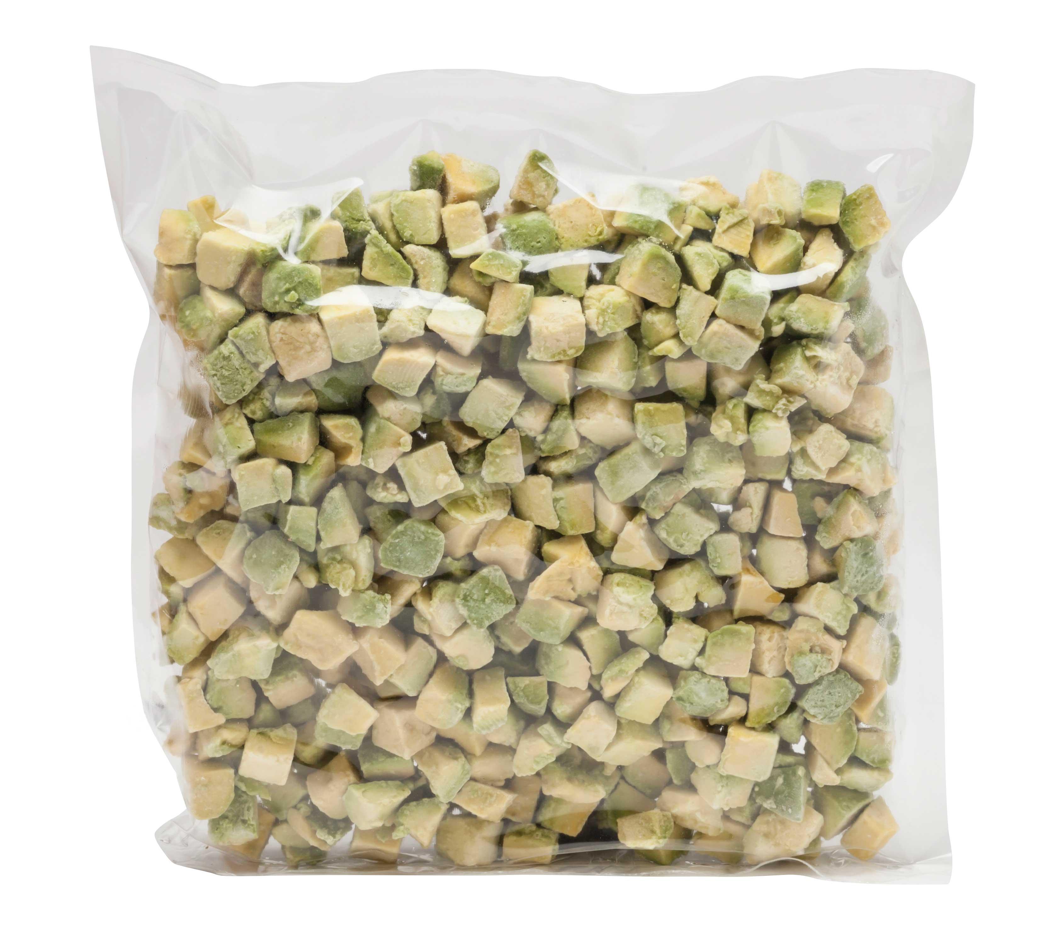 Product gallery 1592750