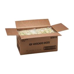 Product thumb gallery 1592762