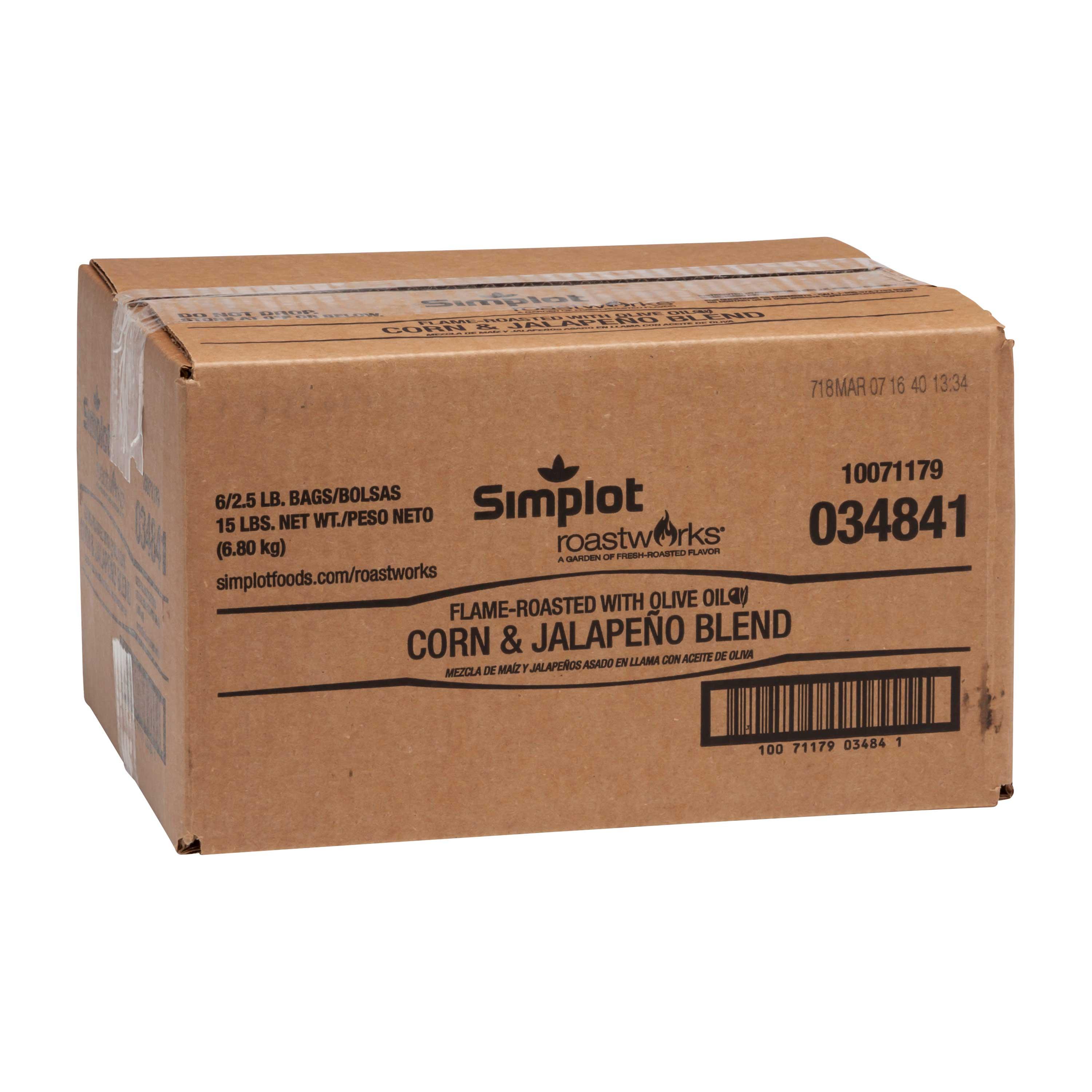 Product gallery 1607228