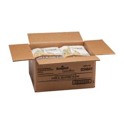 Product thumb gallery 1607234