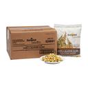 Simplot RoastWorks Roasted Corn and Jalapeno, 2.5 Pound -- 6 per case