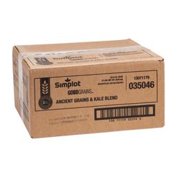 Product thumb gallery 1616423