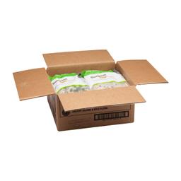 Product thumb gallery 1616429