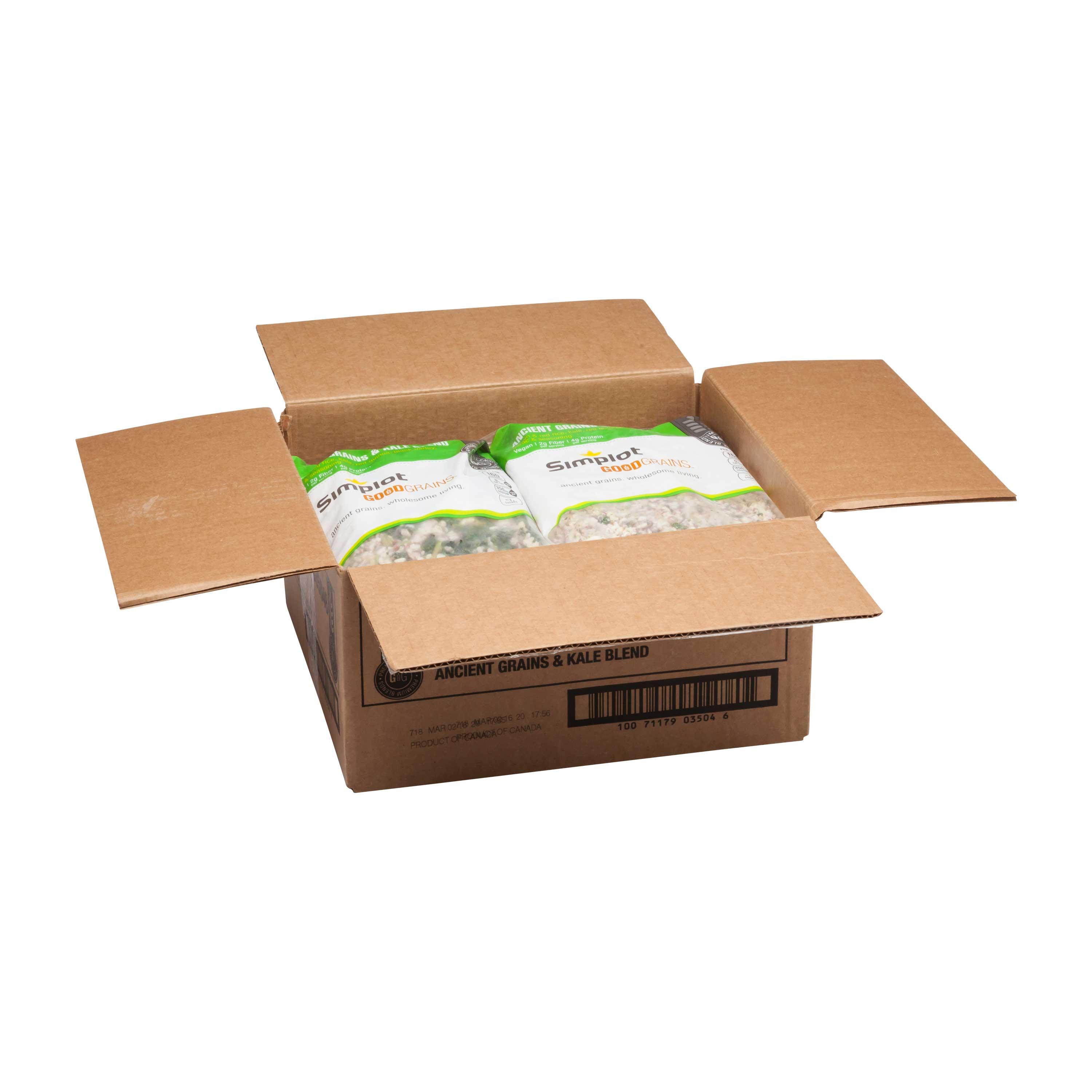 Product gallery 1616429